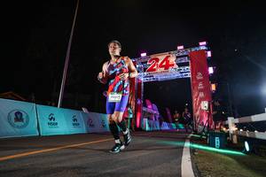 BIB: 
                            <button type="button" onclick="openModal(26533686)" class="btn btn-primary btn-sm float-right btn-popup" data-toggle="modal" data-target=".modal-high-quality">
                        <i class="fas fa-shopping-cart"></i> Add to Cart
                    </button>
                                            <button type="button" onclick="isThisMe(26533686, true)" class="btn btn-success btn-sm float-right btn-popup btn-isme hidden" data-toggle="tooltip" data-placement="bottom" title="นี่คือรูปของคุณใช่ไหม คลิกที่นี่เพื่อเอาเข้าอัลบั้ม">
                        <i class="fas fa-plus"></i> Add to album
                    </button>
                    <button type="button" onclick="isThisMe(26533686, false)" class="btn btn-warning btn-sm float-right btn-popup btn-isnotme hidden">
                        <i class="fas fa-ban"></i> Remove from album
                    </button>